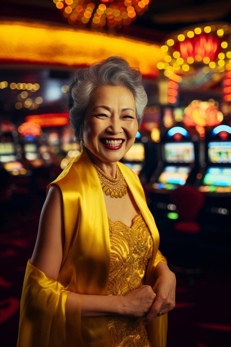 ধাপে ধাপে bet2222 ব্যবহার নির্দেশনা