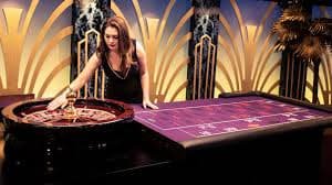 bet2222 ফিক্সচার পৃষ্ঠায় মোবাইল নেভিগেশন