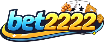 bet2222 হোম লোগো